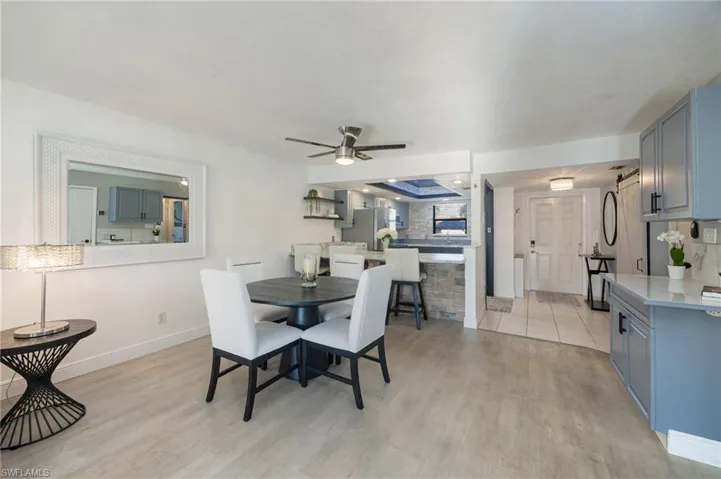 25398 Golf Lake Cir 104, Bonita Springs, Florida 34135