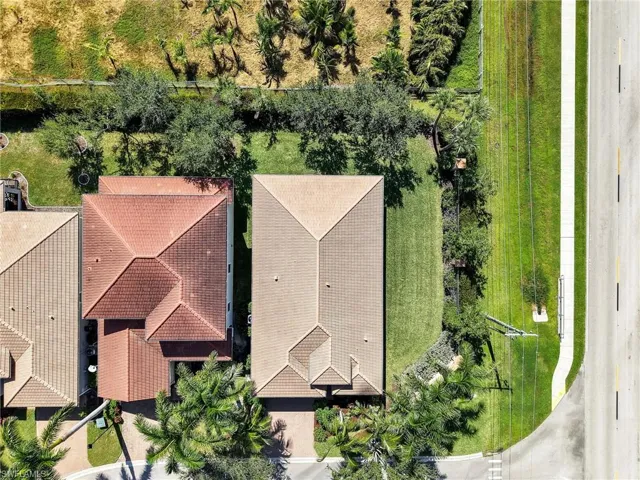 8753  Banyan Bay  BLVD, Fort Myers, FL 33908