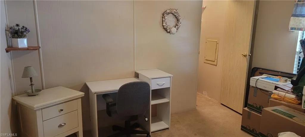 24976 Windward Blvd, Bonita Springs Fl 34134
