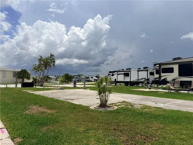 19681 Summerlin Rd, Fort Myers, Florida 33908