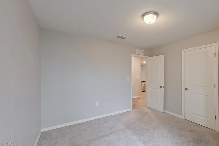 9141 Aegean Cir, Lehigh Acres, Florida 33936