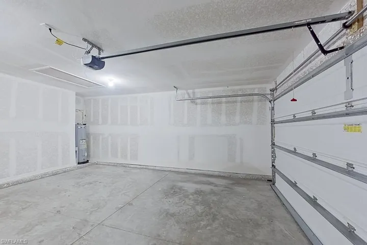 9141 Aegean Cir, Lehigh Acres, Florida 33936