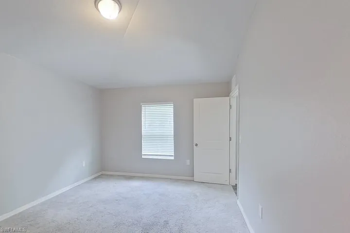 9141 Aegean Cir, Lehigh Acres, Florida 33936