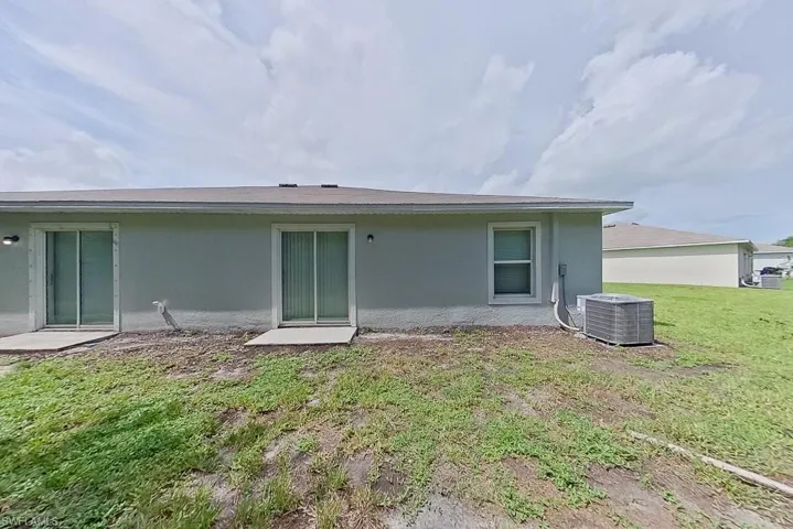 9141 Aegean Cir, Lehigh Acres, Florida 33936