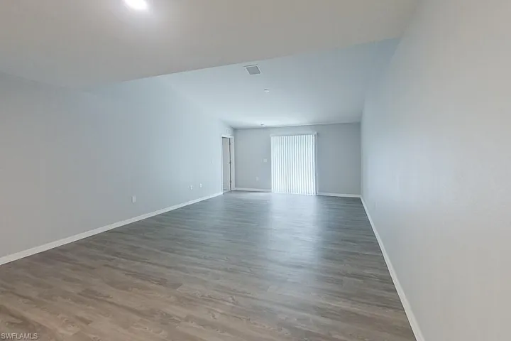9141 Aegean Cir, Lehigh Acres, Florida 33936
