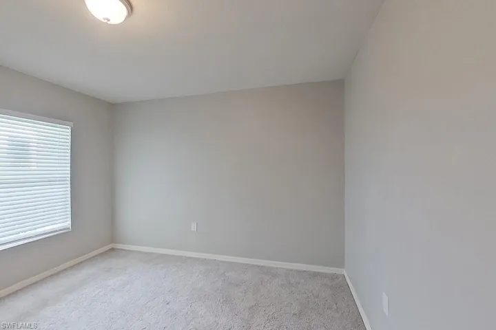 9141 Aegean Cir, Lehigh Acres, Florida 33936
