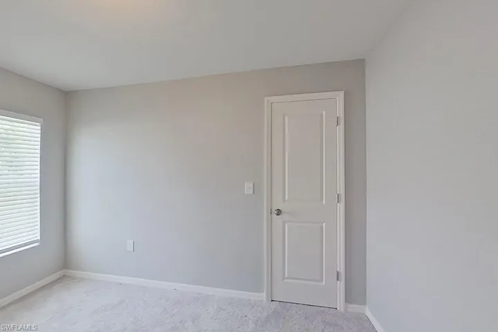 9141 Aegean Cir, Lehigh Acres, Florida 33936