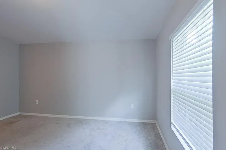 9141 Aegean Cir, Lehigh Acres, Florida 33936