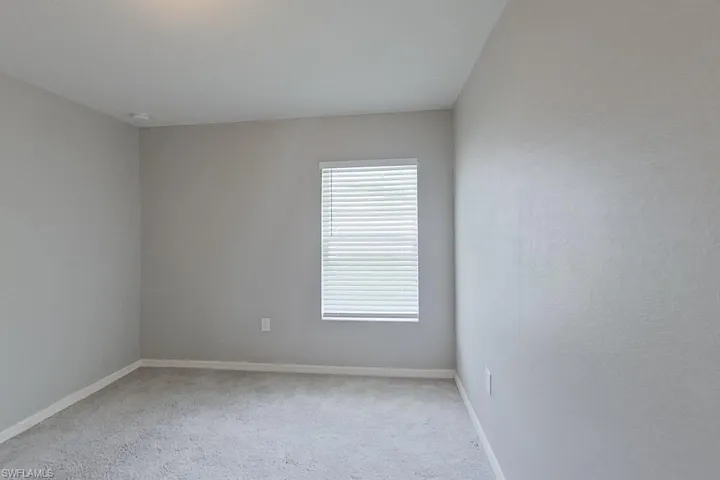 9141 Aegean Cir, Lehigh Acres, Florida 33936