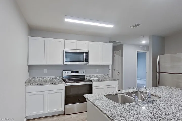 9141 Aegean Cir, Lehigh Acres, Florida 33936