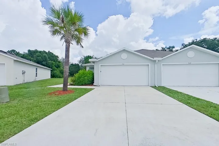 9141 Aegean Cir, Lehigh Acres, Florida 33936