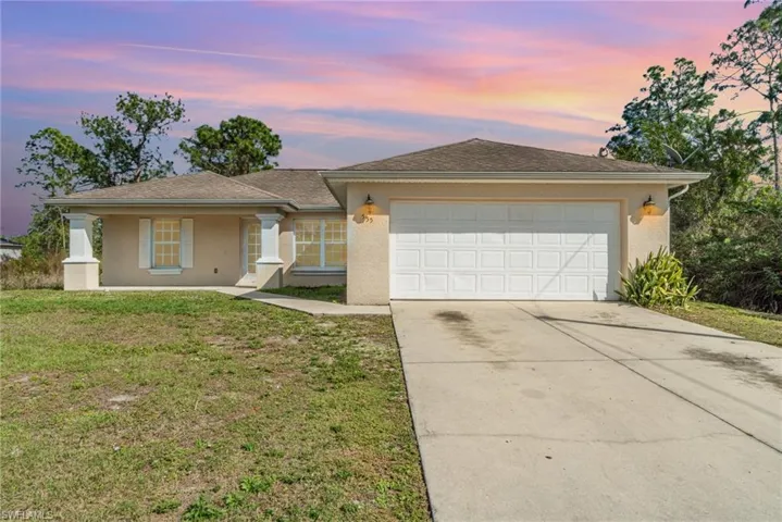 555 Mcarthur blvd