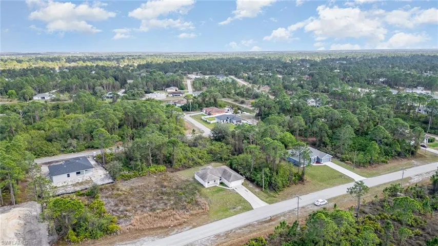 555 Mcarthur blvd