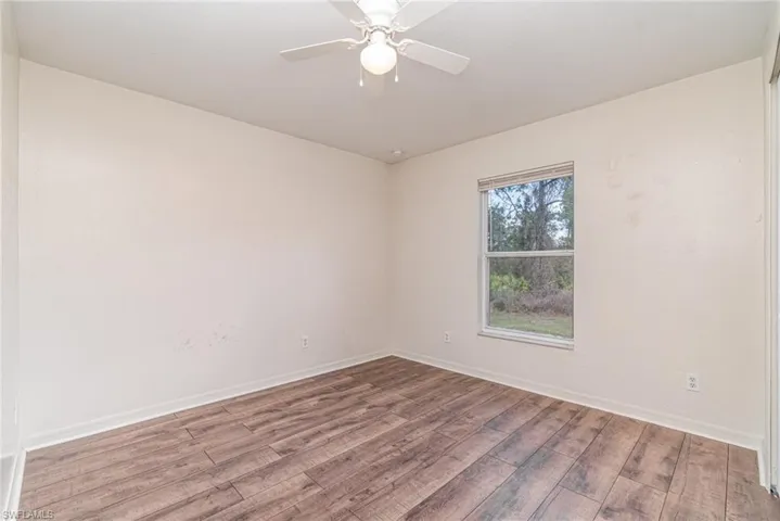 Guest Bedroom 2
