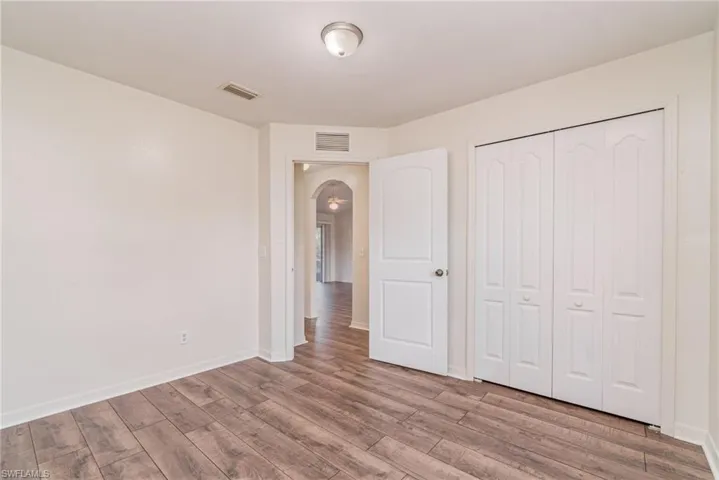 Guest Bedroom 1