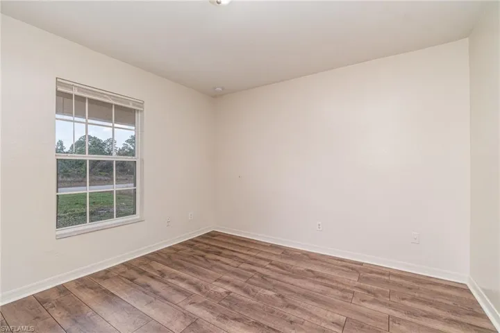 Guest Bedroom 1