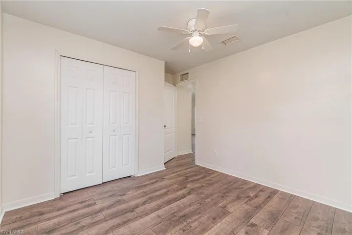 Guest Bedroom 2