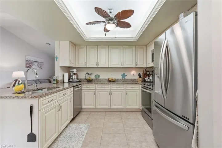 2806 Sw 33rd St, Cape Coral, Florida 33914