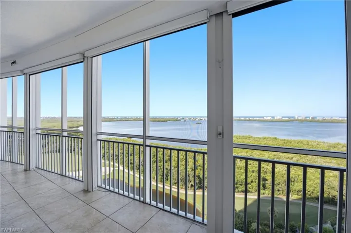 SW views- year round sunsets and unobstructed views