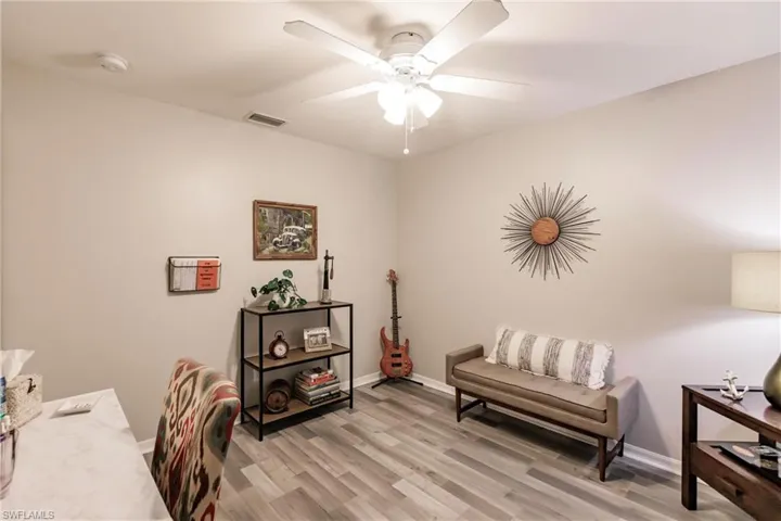 408  Bethany Village  CIR, Lehigh Acres, FL 33936