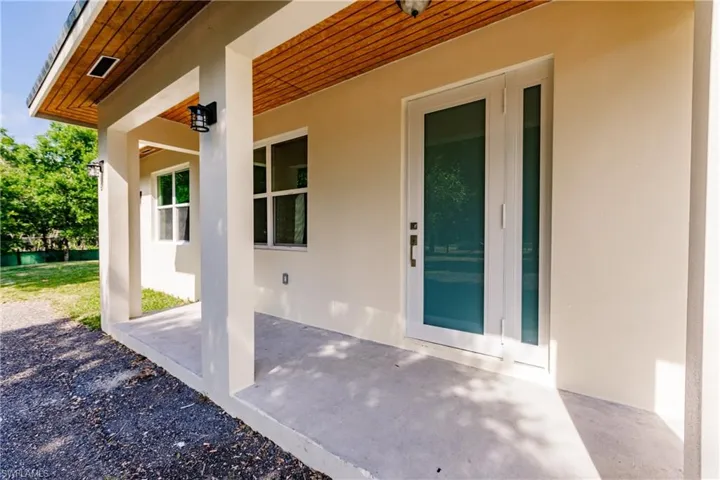 325 N Palomino St, Clewiston Fl 33440