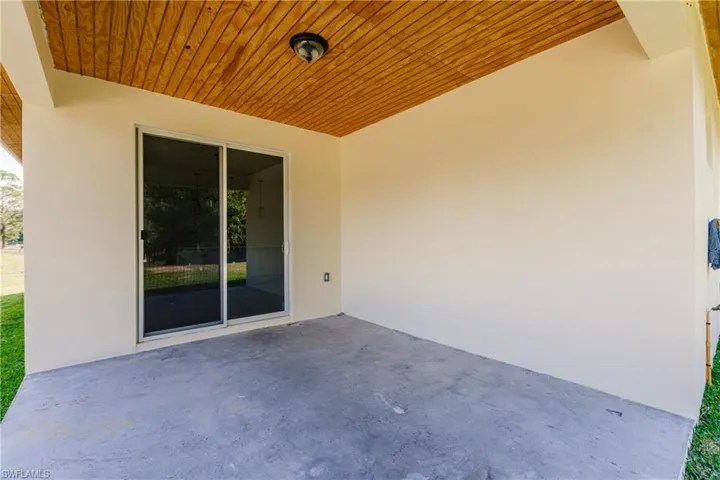 325 N Palomino St, Clewiston Fl 33440