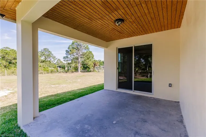 325 N Palomino St, Clewiston Fl 33440