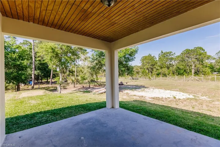 325 N Palomino St, Clewiston Fl 33440
