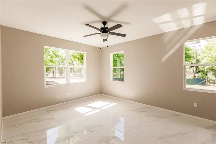 325 N Palomino St, Clewiston Fl 33440