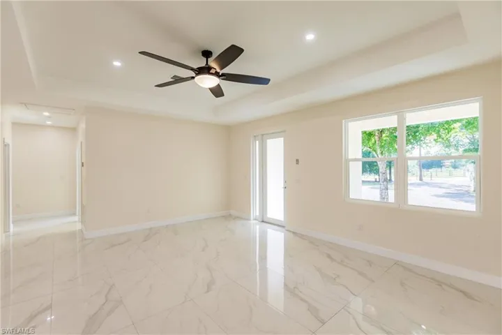 325 N Palomino St, Clewiston Fl 33440