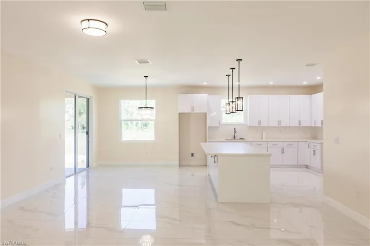 325 N Palomino St, Clewiston Fl 33440
