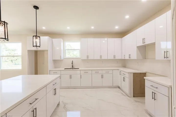 325 N Palomino St, Clewiston Fl 33440