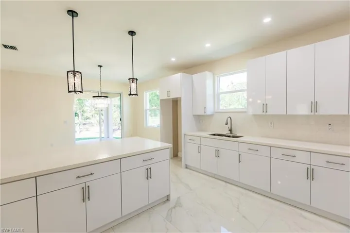 325 N Palomino St, Clewiston Fl 33440