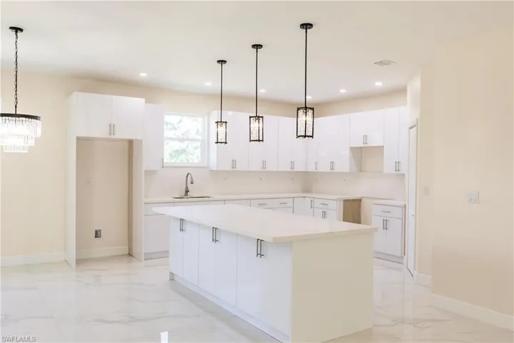 325 N Palomino St, Clewiston Fl 33440