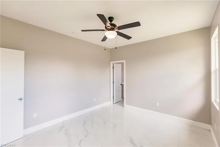 325 N Palomino St, Clewiston Fl 33440