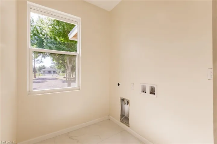 325 N Palomino St, Clewiston Fl 33440