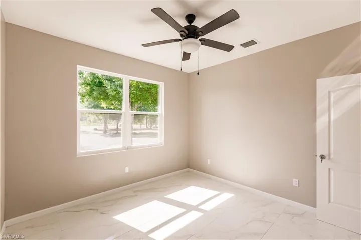 325 N Palomino St, Clewiston Fl 33440