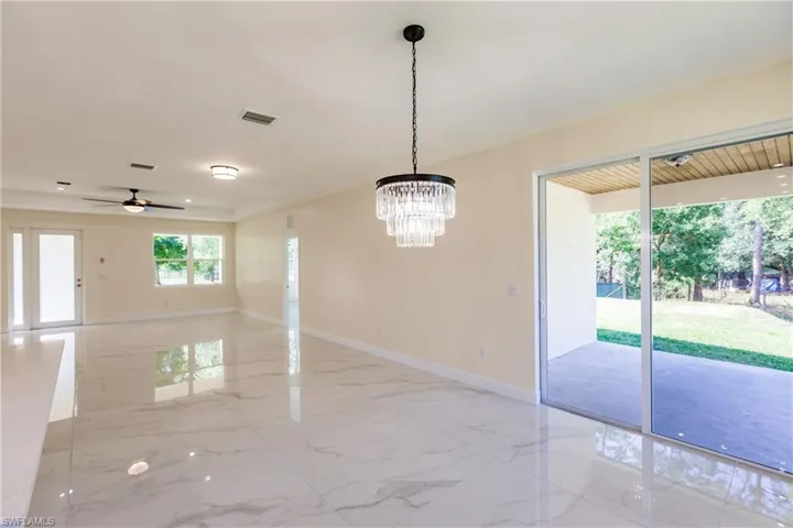 325 N Palomino St, Clewiston Fl 33440
