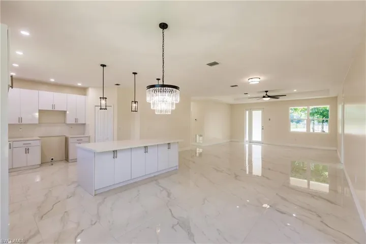 325 N Palomino St, Clewiston Fl 33440