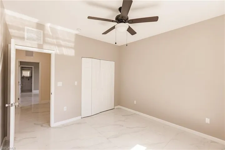 325 N Palomino St, Clewiston Fl 33440
