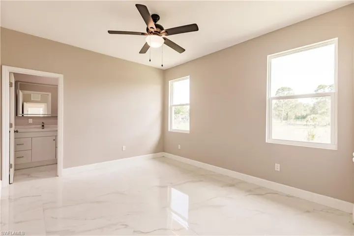 325 N Palomino St, Clewiston Fl 33440