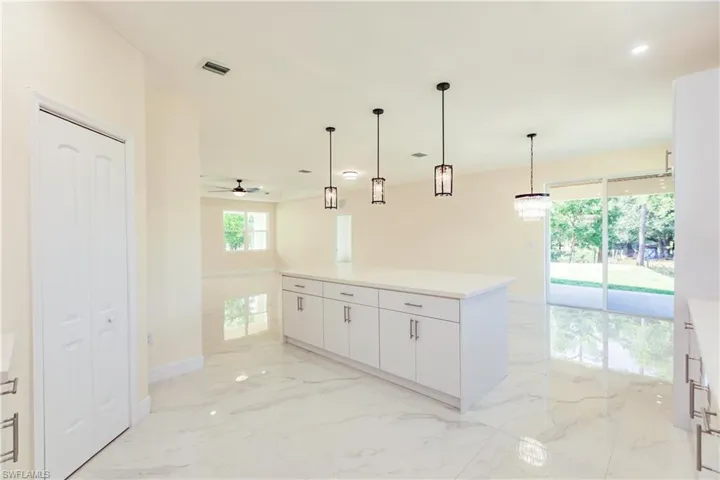 325 N Palomino St, Clewiston Fl 33440