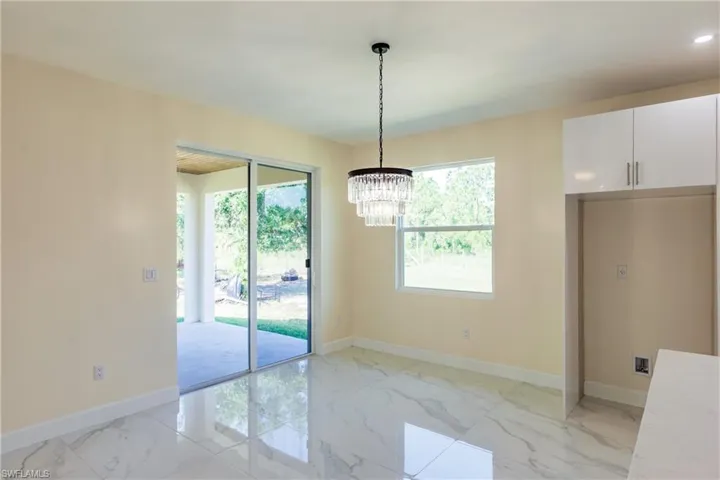 325 N Palomino St, Clewiston Fl 33440