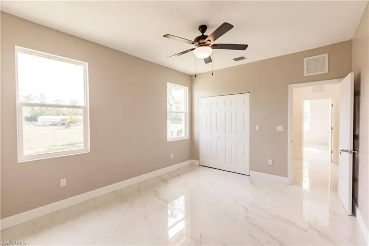 325 N Palomino St, Clewiston Fl 33440