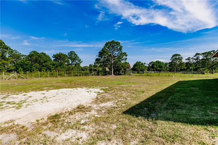 325 N Palomino St, Clewiston Fl 33440