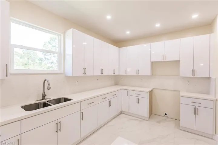 325 N Palomino St, Clewiston Fl 33440