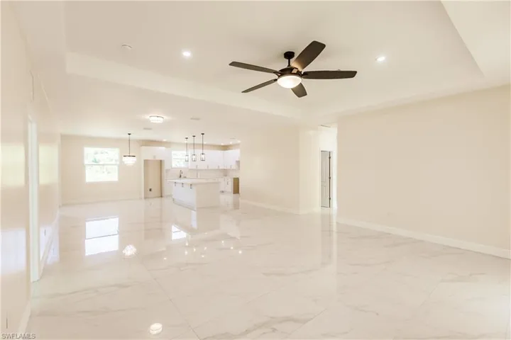325 N Palomino St, Clewiston Fl 33440
