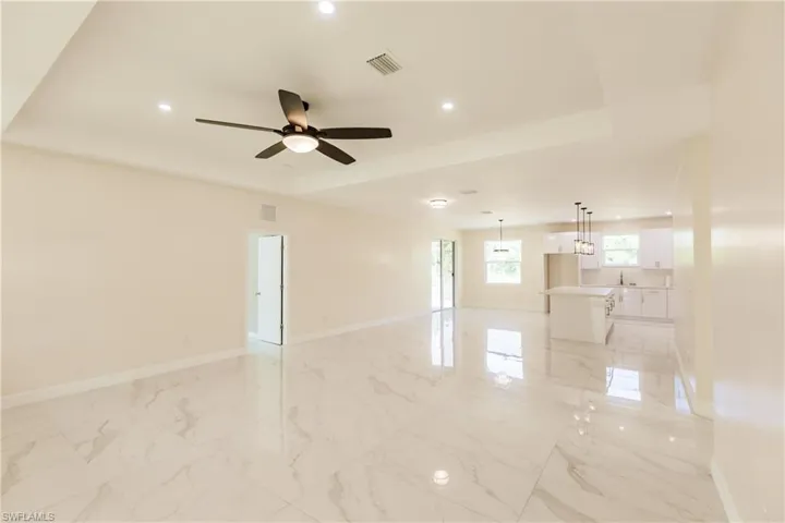 325 N Palomino St, Clewiston Fl 33440