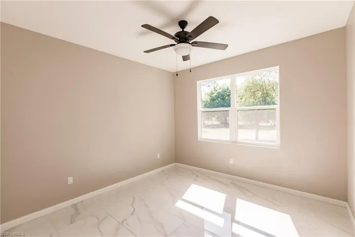 325 N Palomino St, Clewiston Fl 33440