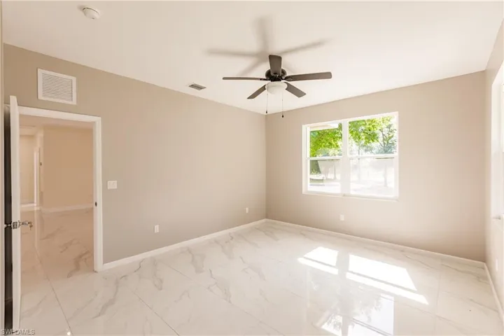 325 N Palomino St, Clewiston Fl 33440